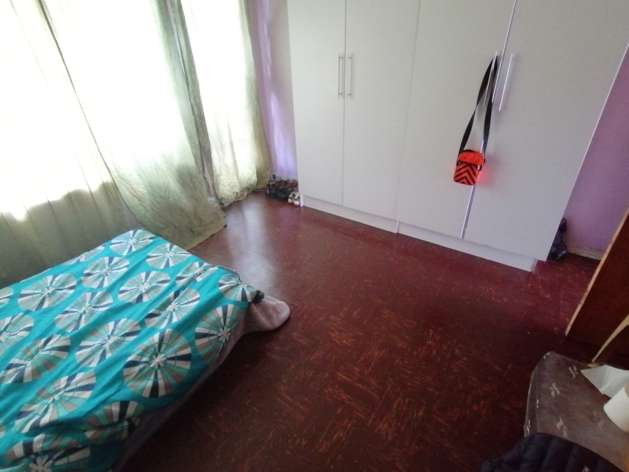 4 Bedroom Property for Sale in Willows Free State